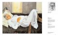 Lucian Freud 4