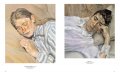 Lucian Freud 5