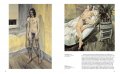Lucian Freud 6