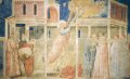 Giotto 1