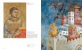 Giotto 2