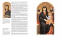 Giotto 3
