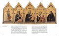 Giotto 4