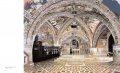 Giotto 5