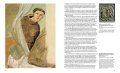 Giotto 6