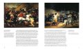 Goya 4 Goya 4