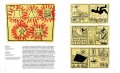 Keith Haring 1 Keith Haring 1