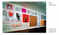 Keith Haring 2 Keith Haring 2
