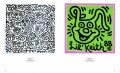 Keith Haring 5 Keith Haring 5