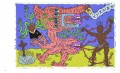 Keith Haring 6 Keith Haring 6