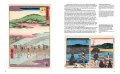 Hiroshige 2 Hiroshige 2
