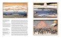 Hiroshige 4 Hiroshige 4