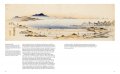 Hiroshige 5 Hiroshige 5