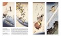 Hiroshige 6 Hiroshige 6