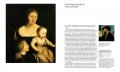 Hans Holbein the Younger 1