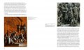 Hans Holbein the Younger 2