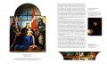 Hans Holbein the Younger 3