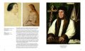 Hans Holbein the Younger 4