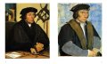 Hans Holbein the Younger 5
