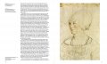 Hans Holbein the Younger 6