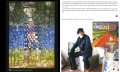 Hundertwasser 1