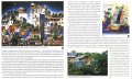 Hundertwasser 2