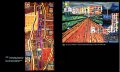 Hundertwasser 4