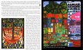 Hundertwasser 6