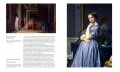Jean Auguste Dominique Ingres 2