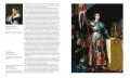 Jean Auguste Dominique Ingres 4