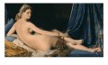 Jean Auguste Dominique Ingres 5