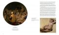Jean Auguste Dominique Ingres 6