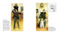 Carl Larsson 1