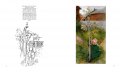 Carl Larsson 4