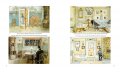 Carl Larsson 5