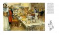 Carl Larsson 6