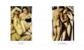 De Lempicka 2 De Lempicka 2