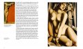 De Lempicka 3 De Lempicka 3