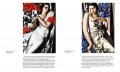 De Lempicka 4 De Lempicka 4