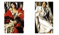 De Lempicka 5 De Lempicka 5