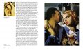 De Lempicka 6 De Lempicka 6
