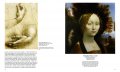Leonardo 2