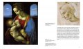 Leonardo 3