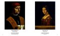 Leonardo 4