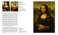 Leonardo 5