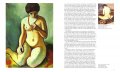 Macke 1
