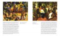 Macke 3