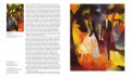 Macke 4