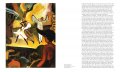 Macke 5