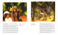 Macke 6